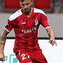 9.8.2016  FC Rot-Weiss Erfurt vs. VfR Aalen 0-0_30